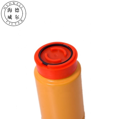 Fuel/Water Separator Filter for Excavator Tractor Engine Parts 3087298 P553880 4226708M1
