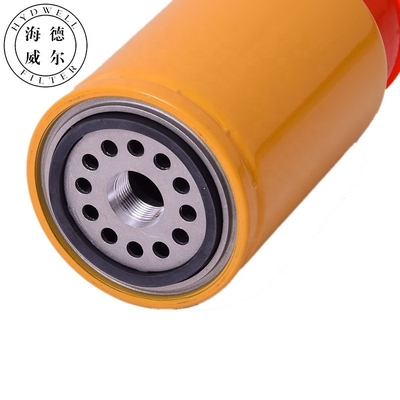 Fuel/Water Separator Filter for Excavator Tractor Engine Parts 3087298 P553880 4226708M1