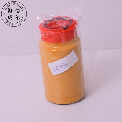 Fuel/Water Separator Filter for Excavator Tractor Engine Parts 3087298 P553880 4226708M1