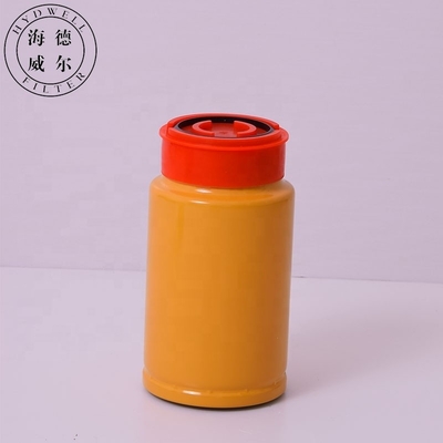 Fuel/Water Separator Filter for Excavator Tractor Engine Parts 3087298 P553880 4226708M1