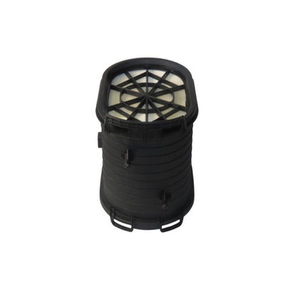 Truck Model Truck Fiberglass Diesel Air Filter P603577 for Durable Light Truck Engine