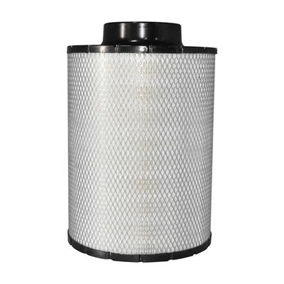 Marine Engine Air Filter 3912020 3924540 B085046 PA2818 AH19002 for Other Vehicles