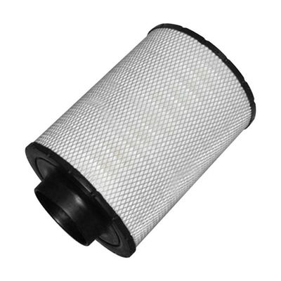 Marine Engine Air Filter 3912020 3924540 B085046 PA2818 AH19002 for Other Vehicles