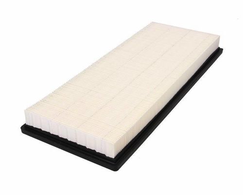 2000- Hydwell Excavator Engine Parts Cab Air Filter SC90173 4178133 for OE NO. 4178133