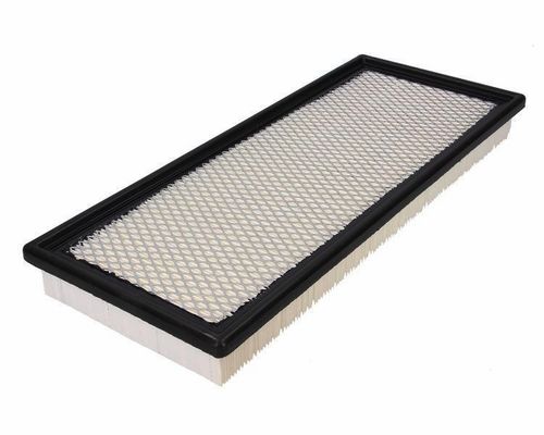 2000- Hydwell Excavator Engine Parts Cab Air Filter SC90173 4178133 for OE NO. 4178133