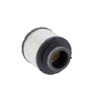 Power Generation Air Filter 1403829 AF26186 Standard for Fiberglass Applications