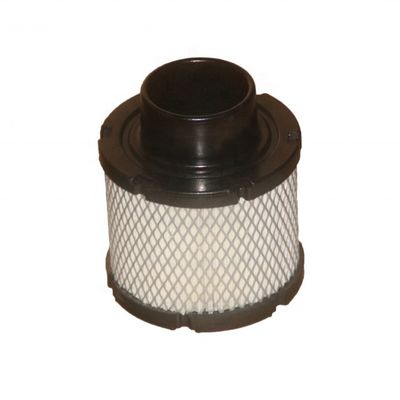Power Generation Air Filter 1403829 AF26186 Standard for Fiberglass Applications