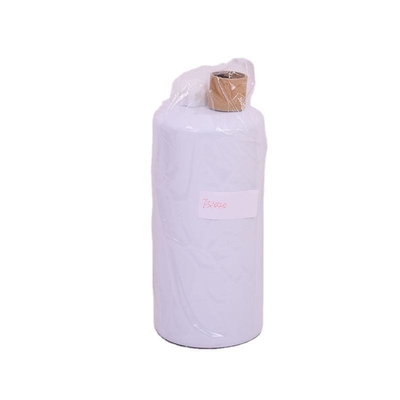 Excavator Truck Fuel Water Separator Filter P551047 3101872 PMFS1007 F75326 YE3101872