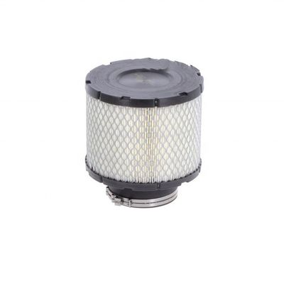 Power Generation Air Filter 1403829 AF26186 Standard for Fiberglass Applications