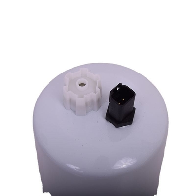 Excavator Truck Fuel Water Separator Filter P551047 3101872 PMFS1007 F75326 YE3101872