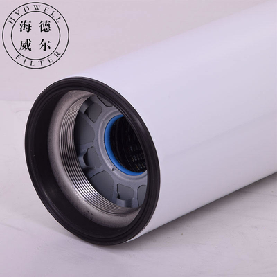Excavator Truck Fuel Water Separator Filter P551047 3101872 PMFS1007 F75326 YE3101872