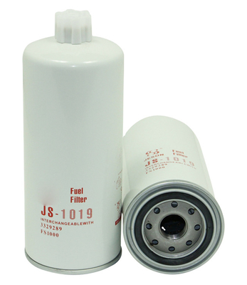 BF1259 332/9289 11NB70010 RE160384 OEM diesel Water Separator Filter For Truck Engine