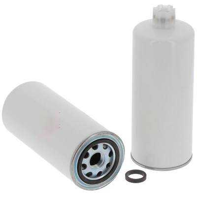 BF1259 332/9289 11NB70010 RE160384 OEM diesel Water Separator Filter For Truck Engine