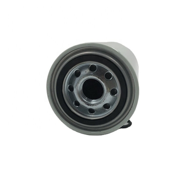 Excavator Wheel Loader Diesel Parts P551864 AT279826 7381816 53C0104 Filter Paper and Iron