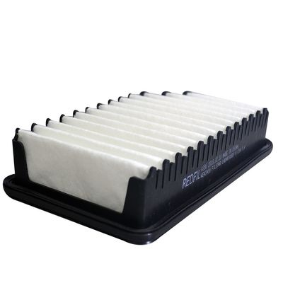 Hydwell Car Air Filter 28113-1R100 Reference NO. 28113-1R100 for Korea Cars Parts