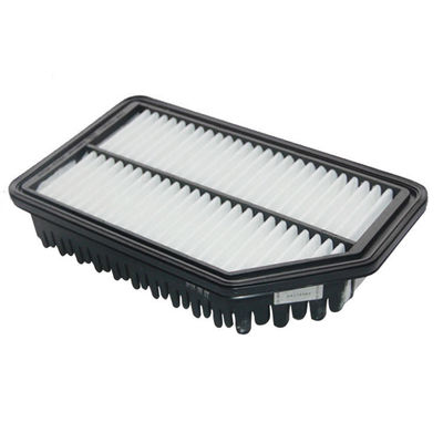 Hydwell Car Air Filter 28113-1R100 Reference NO. 28113-1R100 for Korea Cars Parts