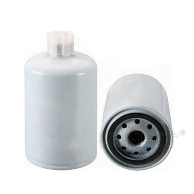 Used Spin-on Full Flow Fuel Filter For BUS 6732716120 31178 36846 88834 FS1280 33353