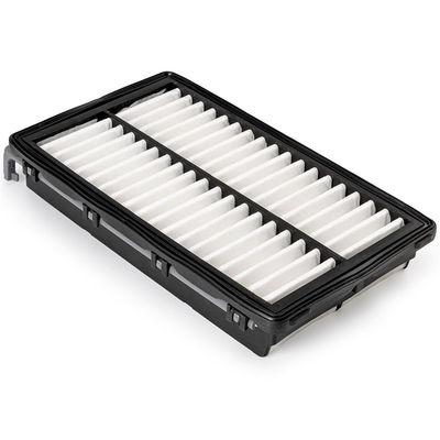 2004- Year ZONDA Coupe OEM 28113L1000 28113-L1000 AF21525 Engine Air Filter