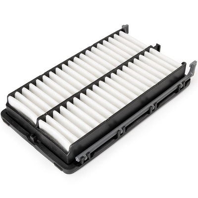 2004- Year ZONDA Coupe OEM 28113L1000 28113-L1000 AF21525 Engine Air Filter