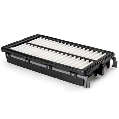 2004- Year ZONDA Coupe OEM 28113L1000 28113-L1000 AF21525 Engine Air Filter