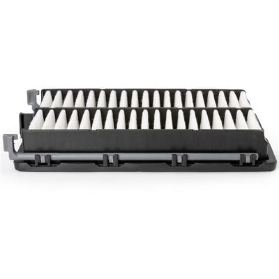 2004- Year ZONDA Coupe OEM 28113L1000 28113-L1000 AF21525 Engine Air Filter