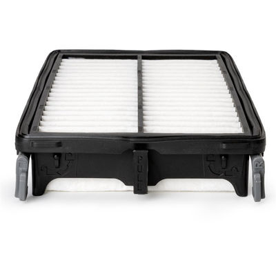 2004- Year ZONDA Coupe OEM 28113L1000 28113-L1000 AF21525 Engine Air Filter