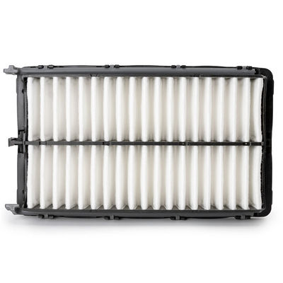2004- Year ZONDA Coupe OEM 28113L1000 28113-L1000 AF21525 Engine Air Filter