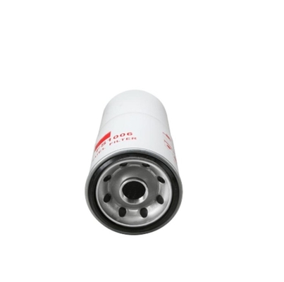 Excavator Bulldozer Fuel Water Separator Filter P552006 3089916 4095189 6003113110 4759205