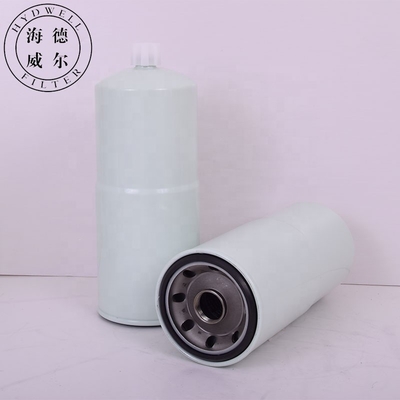 Excavator Bulldozer Fuel Water Separator Filter P552006 3089916 4095189 6003113110 4759205