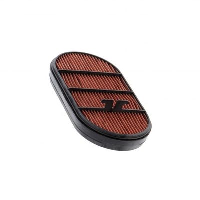 2355128 2355129 SA160130 Truck Diesel Engine Power Core Air Filter with Construction