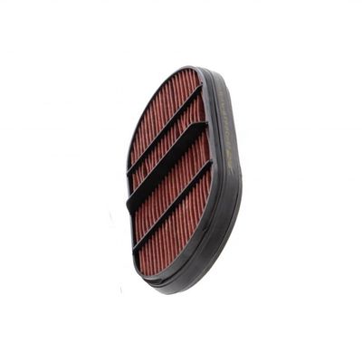 2355128 2355129 SA160130 Truck Diesel Engine Power Core Air Filter with Construction