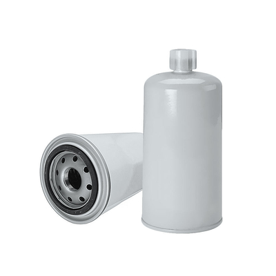 FF5052 FF5018 Replacement Filter for Truck Diesel Engine Fuel Filters in Performance
