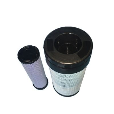 AF25143 air filter for truck P785589 3222188131 05821483 394686 100048351 55089266