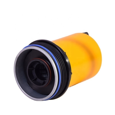 320/07382 Fuel Filter Element for Truck Tractor Loader Dozer Excavator Crane Grader