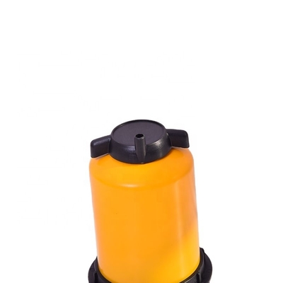 320/07382 Fuel Filter Element for Truck Tractor Loader Dozer Excavator Crane Grader