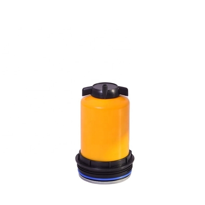 320/07382 Fuel Filter Element for Truck Tractor Loader Dozer Excavator Crane Grader