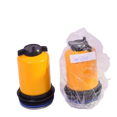320/07382 Fuel Filter Element for Truck Tractor Loader Dozer Excavator Crane Grader
