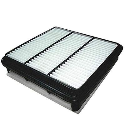 1500-A098 Air Cleaner Cartridge Air Filter Elements for Improved Fuel Economy