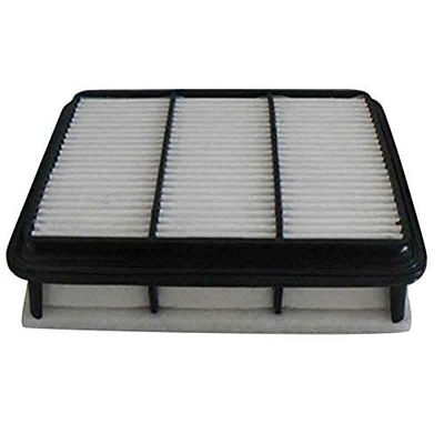 1500-A098 Air Cleaner Cartridge Air Filter Elements for Improved Fuel Economy