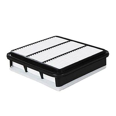 1500-A098 Air Cleaner Cartridge Air Filter Elements for Improved Fuel Economy