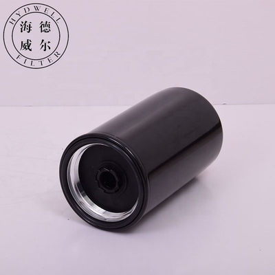 8983129180 Fuel/ Water Separator Fuel Filter for Excavator Tractor Engine Parts R011619