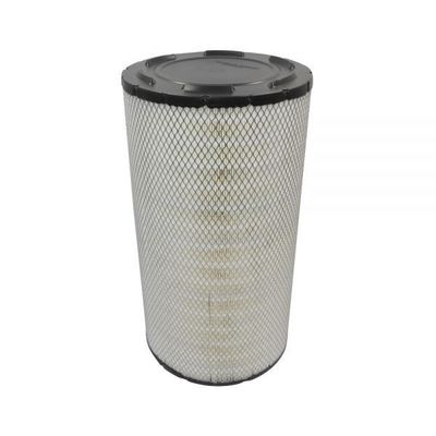 Truck Model 330D 330C AF25437 AF25523 1421339 Excavator Air Filter with Performance