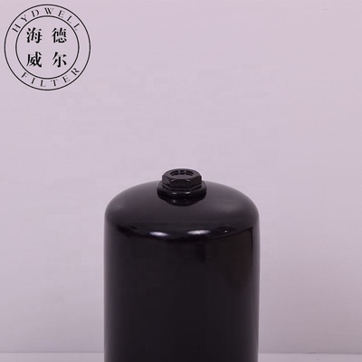 8983129180 Fuel/ Water Separator Fuel Filter for Excavator Tractor Engine Parts R011619