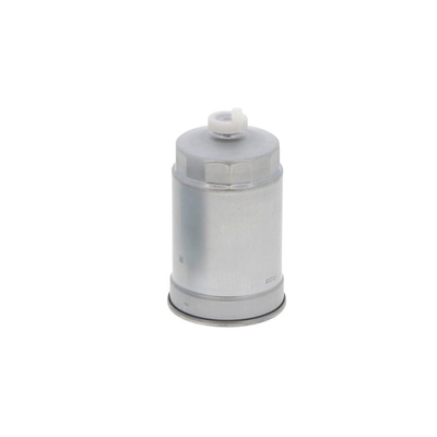 Truck Parts Fuel Element Filter 1000816691 SN70184 with Advanced Filter Paper System