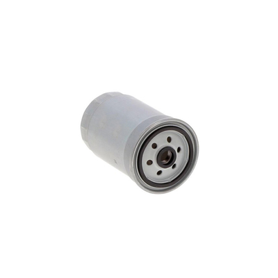 Truck Parts Fuel Element Filter 1000816691 SN70184 with Advanced Filter Paper System