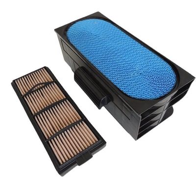 Hydwell Replacement Compressor Air Filter Element AL215053 AL215054 AL215055 AL207628 P789378 AL203003