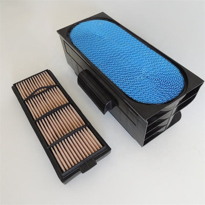 Hydwell Replacement Compressor Air Filter Element AL215053 AL215054 AL215055 AL207628 P789378 AL203003