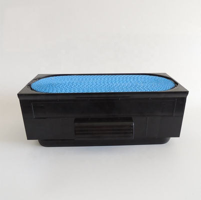 Hydwell Replacement Compressor Air Filter Element AL215053 AL215054 AL215055 AL207628 P789378 AL203003