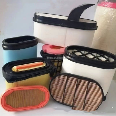 Hydwell Replacement Compressor Air Filter Element AL215053 AL215054 AL215055 AL207628 P789378 AL203003