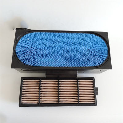 Hydwell Replacement Compressor Air Filter Element AL215053 AL215054 AL215055 AL207628 P789378 AL203003